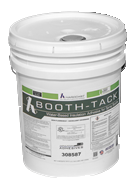  - Adhesives and Sealants